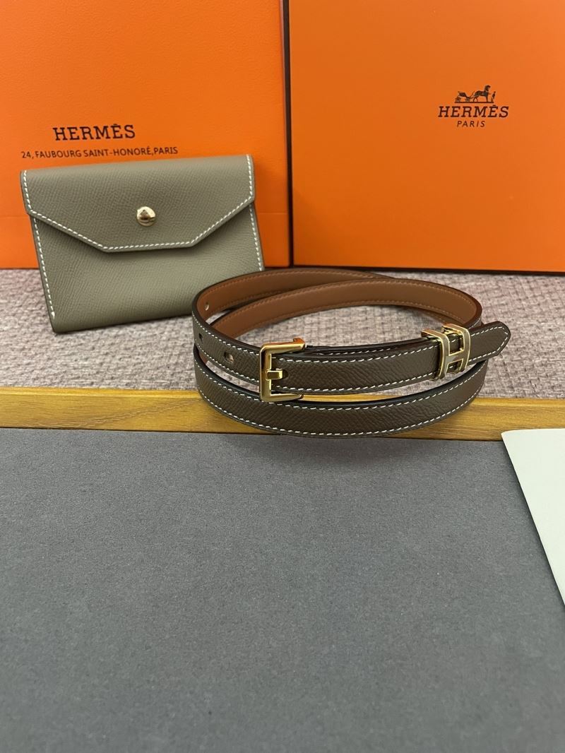 HERMES